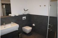 Urlaub Wismar Ferienwohnung 144549 privat