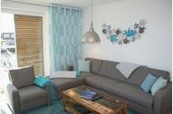 Urlaub Wismar Ferienwohnung 144549 privat