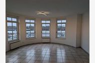 Urlaub Bergkamen Ferienwohnung 144553 privat