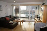 Urlaub Wismar Ferienwohnung 144554 privat