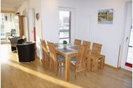 Urlaub Wismar Ferienwohnung 144554 privat