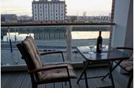 Urlaub Wismar Ferienwohnung 144554 privat