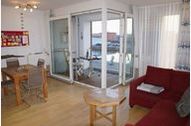 Urlaub Wismar Ferienwohnung 144555 privat