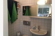  Unterkunft Objektbild