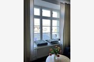  Unterkunft Objektbild