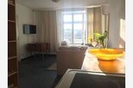  Unterkunft Objektbild