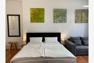 Urlaub Wismar Ferienwohnung 144563 privat