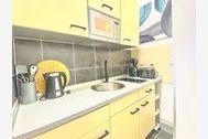 Urlaub Wismar Ferienwohnung 144563 privat