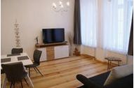 Urlaub Wismar Ferienwohnung 144564 privat