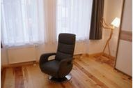  Unterkunft Objektbild