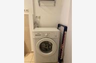 Urlaub Wismar Ferienwohnung 144565 privat