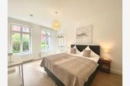 Urlaub Wismar Ferienwohnung 144565 privat