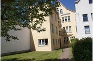  Unterkunft Objektbild