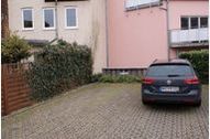 Urlaub Wismar Ferienwohnung 144568 privat