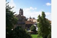 Urlaub Wismar Ferienwohnung 144569 privat