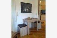  Unterkunft Objektbild