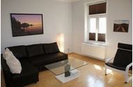 Urlaub Wismar Ferienwohnung 144572 privat