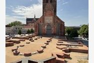 Urlaub Wismar Ferienwohnung 144572 privat