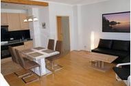 Urlaub Wismar Ferienwohnung 144573 privat