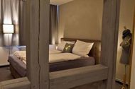 Urlaub Wismar Ferienwohnung 144575 privat