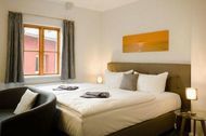 Urlaub Wismar Ferienwohnung 144576 privat