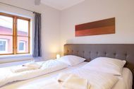 Urlaub Wismar Ferienwohnung 144576 privat