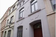 Urlaub Wismar Ferienhaus 144577 privat