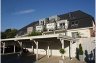Urlaub Wismar Ferienwohnung 144578 privat
