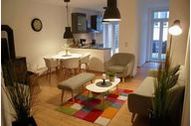Urlaub Wismar Ferienwohnung 144580 privat
