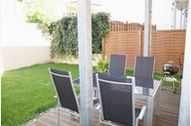 Urlaub Wismar Ferienwohnung 144580 privat