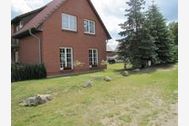 Urlaub Mirow Ferienwohnung 144583 privat