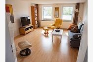 Urlaub Bad Kleinen Ferienwohnung 144589 privat