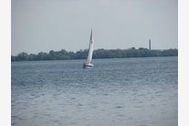 Urlaub Bad Kleinen Ferienhaus 144590 privat