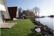  Unterkunft Objektbild
