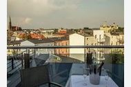 Urlaub Schwerin Ferienwohnung 144592 privat
