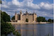 Urlaub Ferienwohnung Altstadtblick Schwerin - ABC193