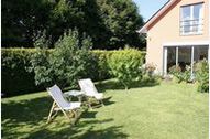 Urlaub Retgendorf Ferienwohnung 144593 privat