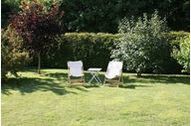 Urlaub Retgendorf Ferienwohnung 144593 privat