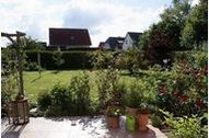 Urlaub Retgendorf Ferienwohnung 144593 privat