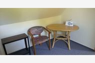 Urlaub Dobin am See Ferienhaus 144594 privat