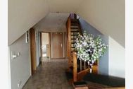 Urlaub Dobin am See Ferienhaus 144594 privat
