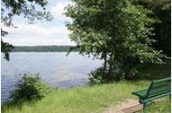 Urlaub Pinnow Ferienwohnung 144595 privat