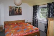 Urlaub Neu Lübstorf Ferienwohnung 144596 privat