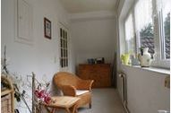 Urlaub Neu Lübstorf Ferienwohnung 144596 privat