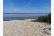Urlaub Insel Poel (Ostseebad) Ferienhaus 144597 privat