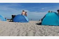 Urlaub Insel Poel (Ostseebad) Ferienhaus 144597 privat