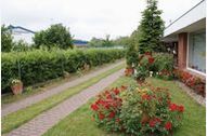 Urlaub Klütz Ferienhaus 144598 privat