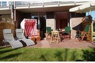 Urlaub Hohen Wieschendorf Ferienwohnung 144601 privat