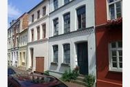  Unterkunft Objektbild