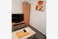  Unterkunft Objektbild